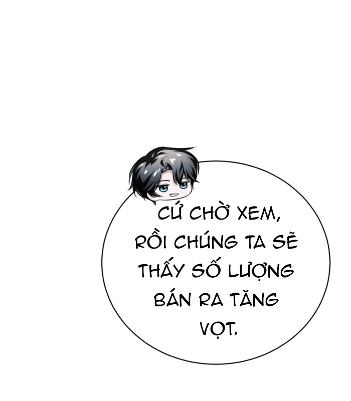 Chapter 16 - Trang 98