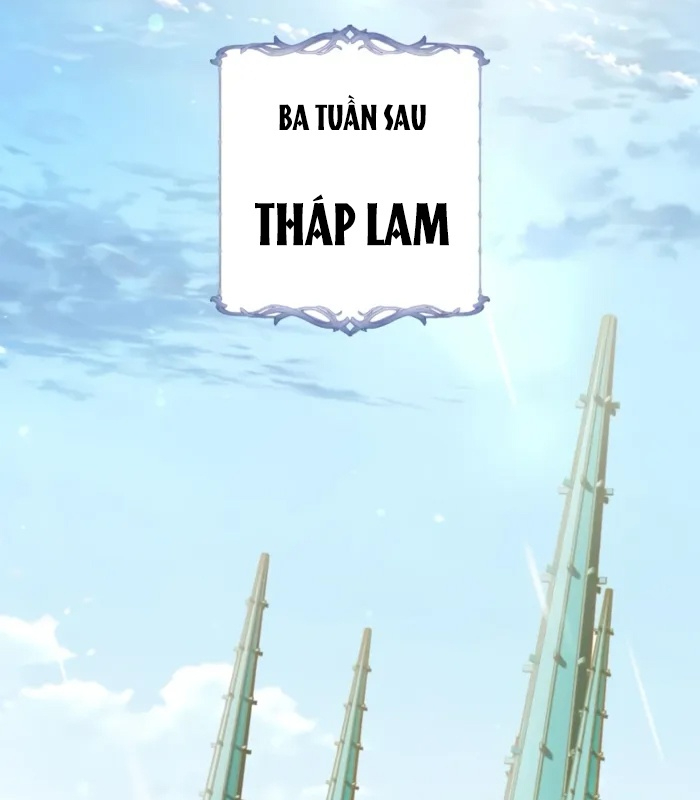 Chapter 16 - Trang 100