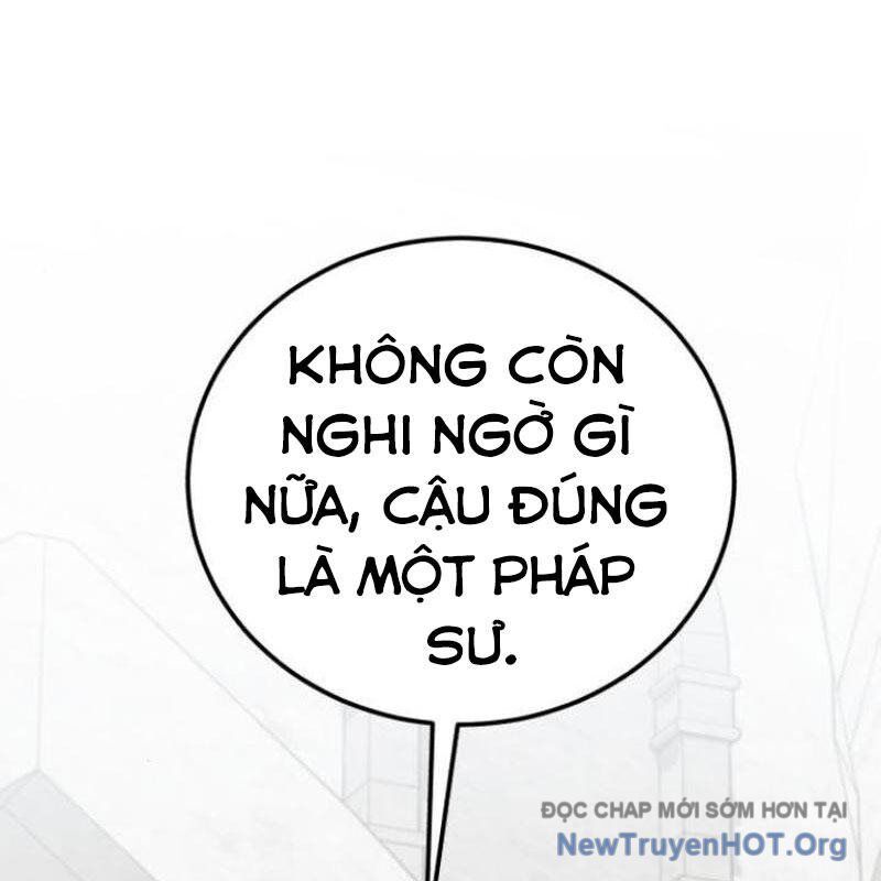 Chapter 17 - Trang 2