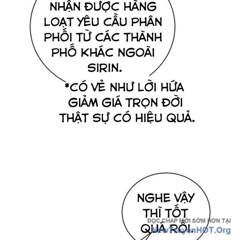 Chapter 17 - Trang 11