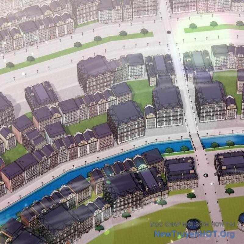 Chapter 17 - Trang 101