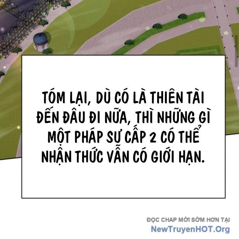 Chapter 17 - Trang 102