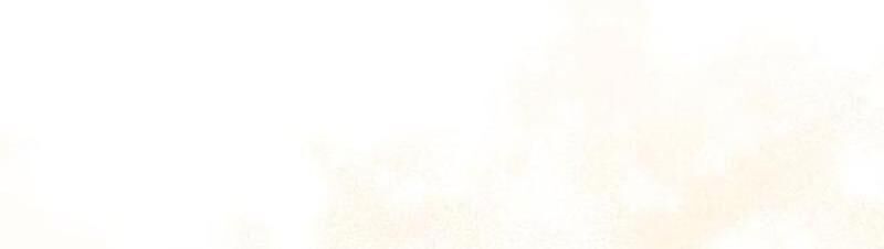 Chapter 17 - Trang 104