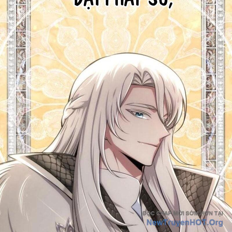 Chapter 17 - Trang 106