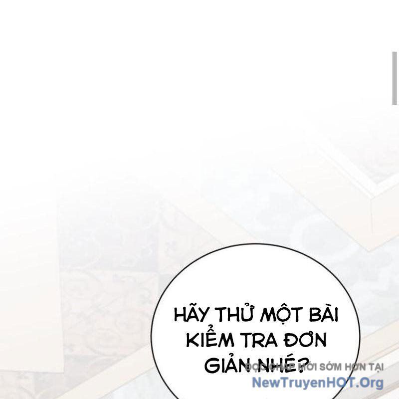 Chapter 17 - Trang 110