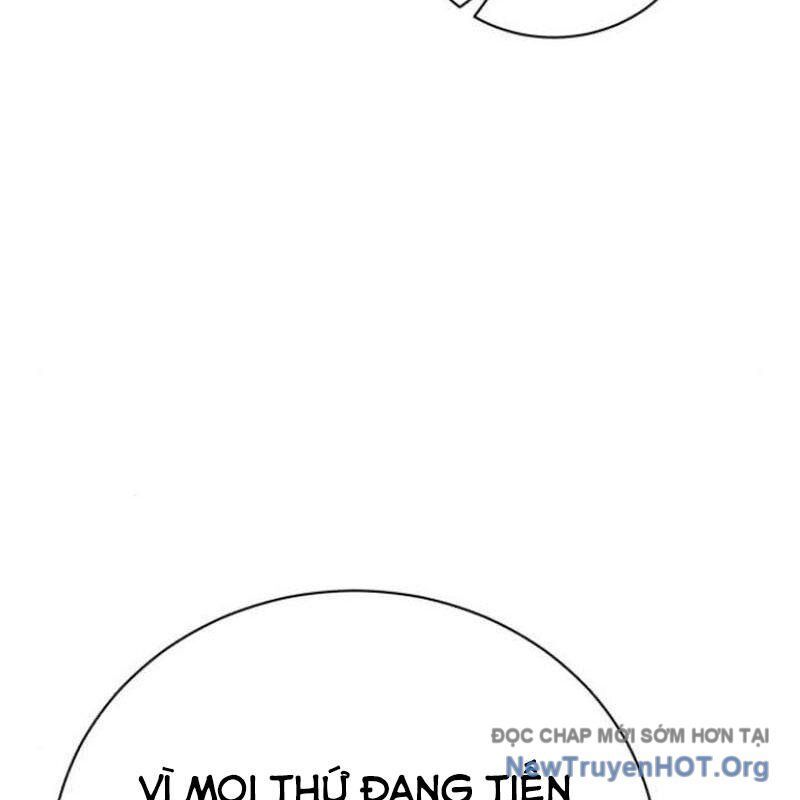 Chapter 17 - Trang 12