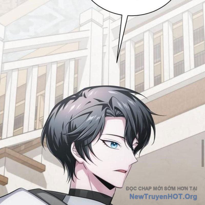 Chapter 17 - Trang 111