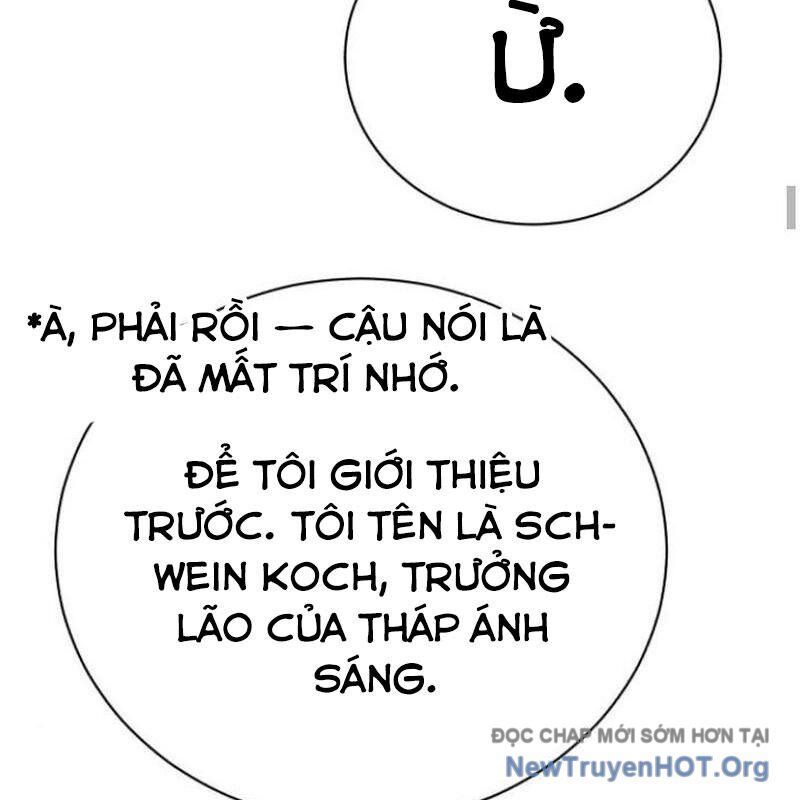 Chapter 17 - Trang 113