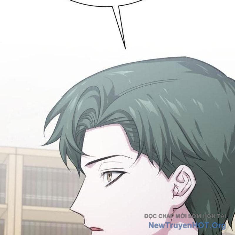 Chapter 17 - Trang 114