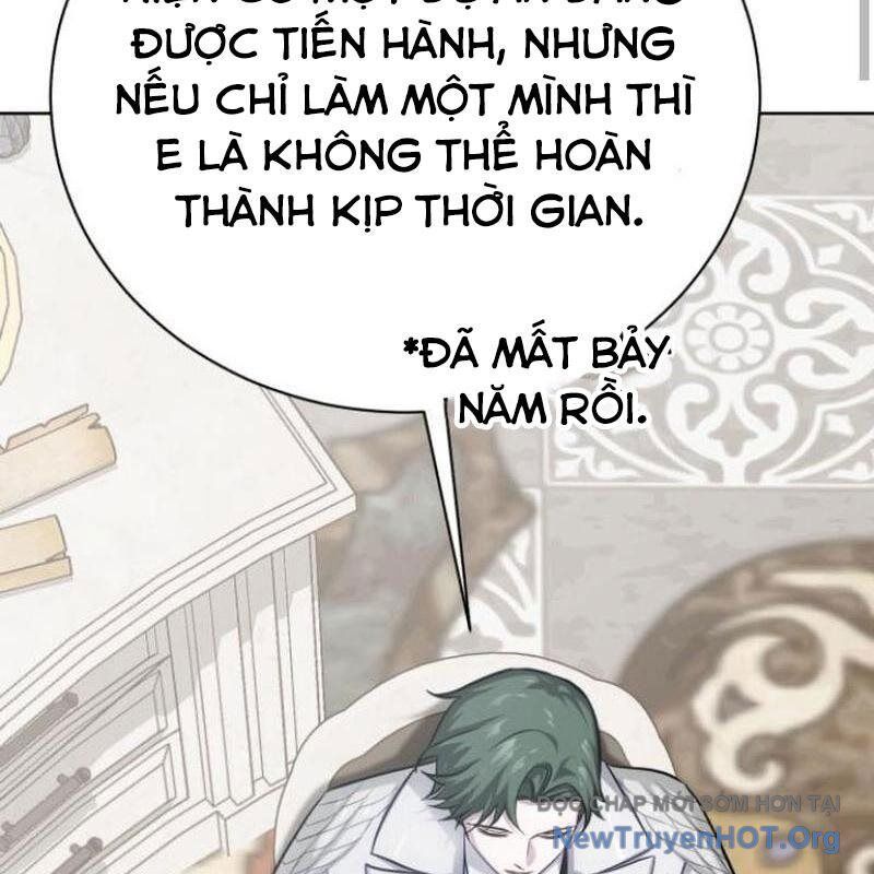 Chapter 17 - Trang 117
