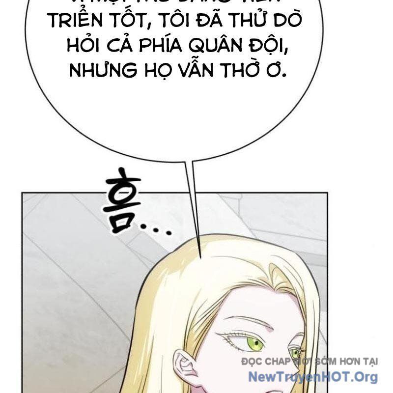 Chapter 17 - Trang 13