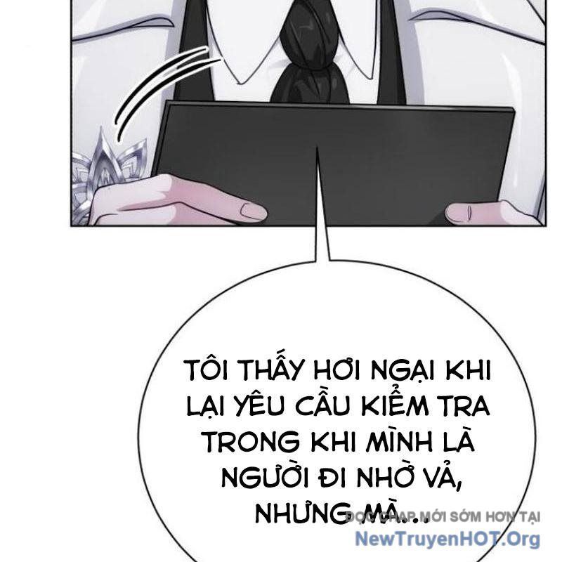 Chapter 17 - Trang 122