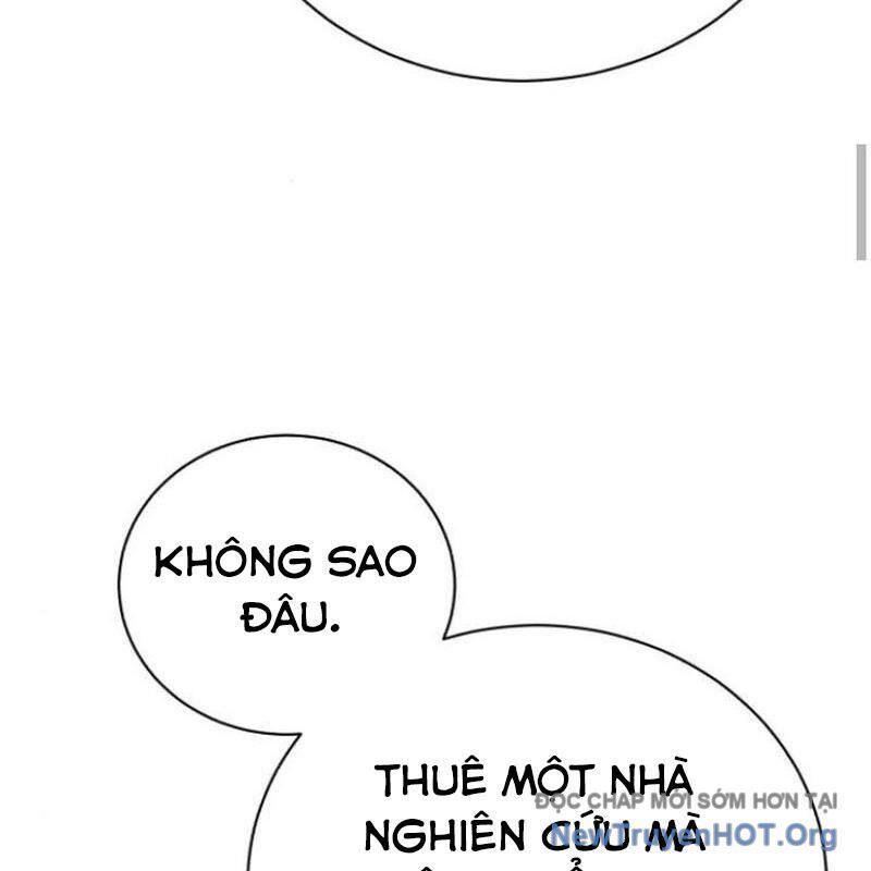 Chapter 17 - Trang 123