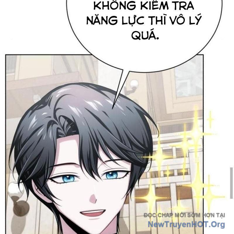 Chapter 17 - Trang 124