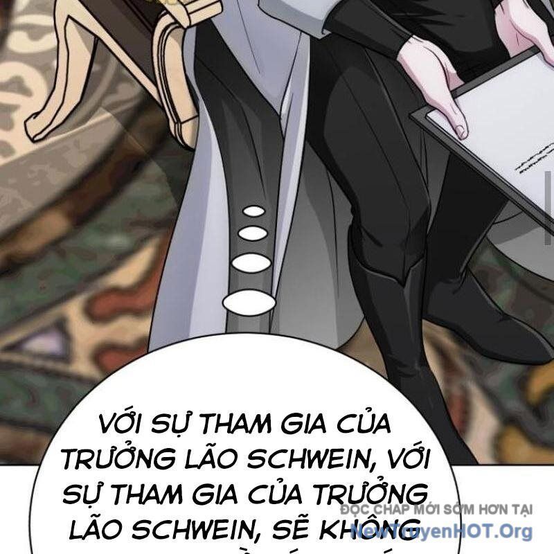 Chapter 17 - Trang 129