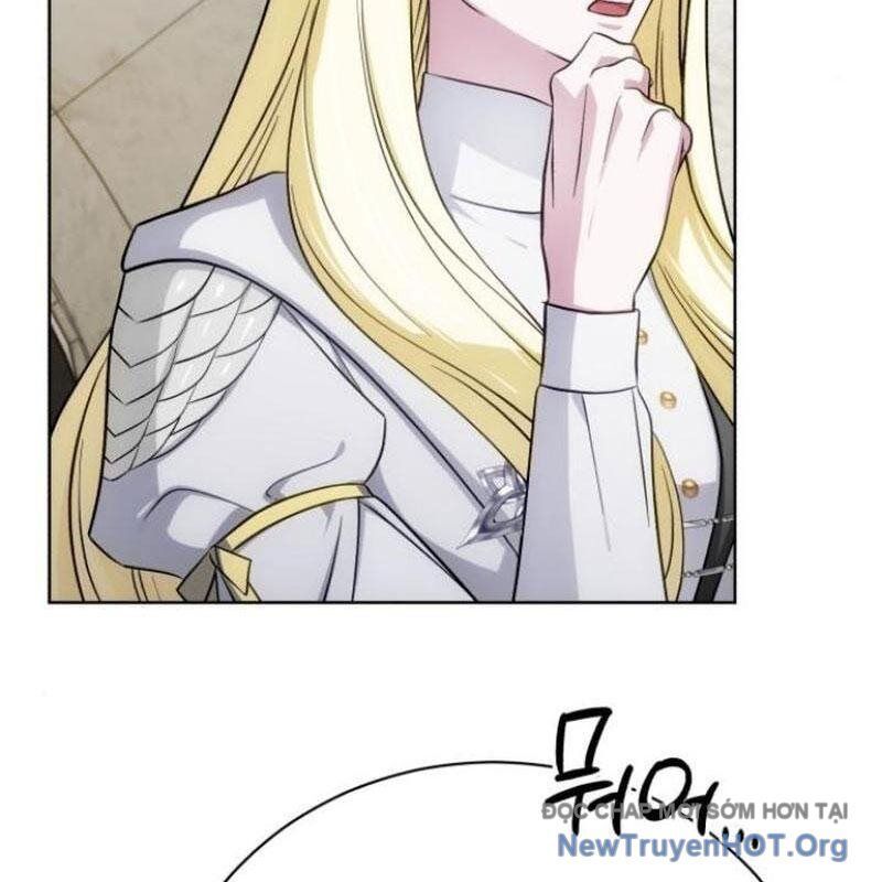 Chapter 17 - Trang 14
