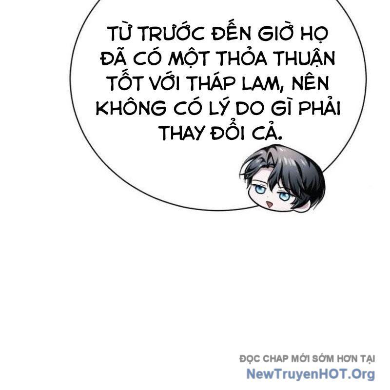 Chapter 17 - Trang 15