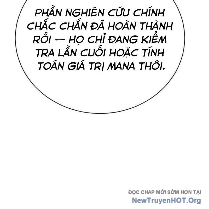 Chapter 17 - Trang 141