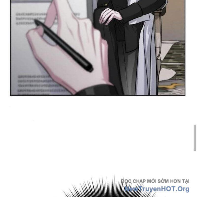 Chapter 17 - Trang 143