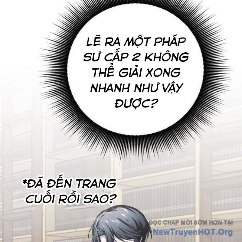 Chapter 17 - Trang 144