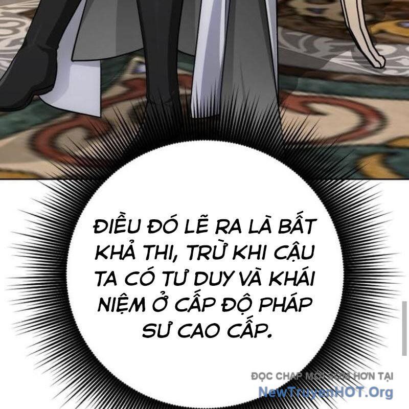 Chapter 17 - Trang 146