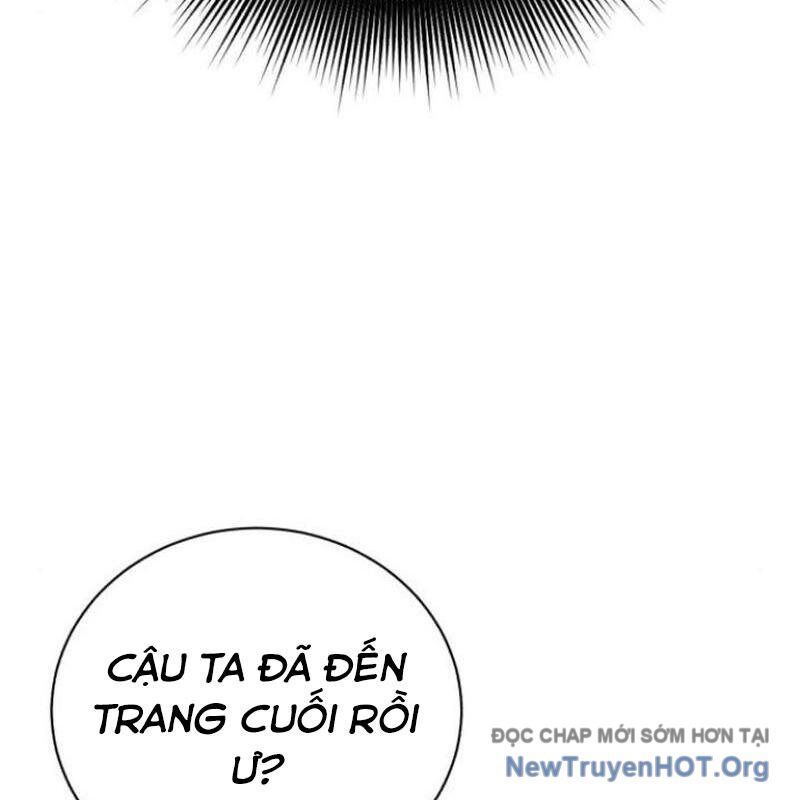 Chapter 17 - Trang 147