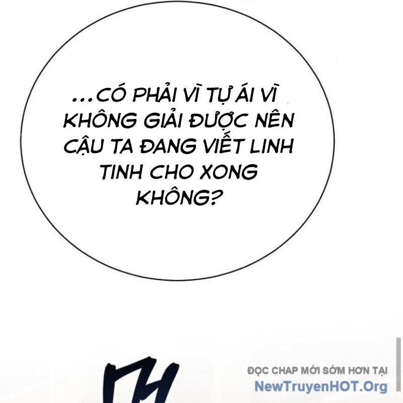 Chapter 17 - Trang 149
