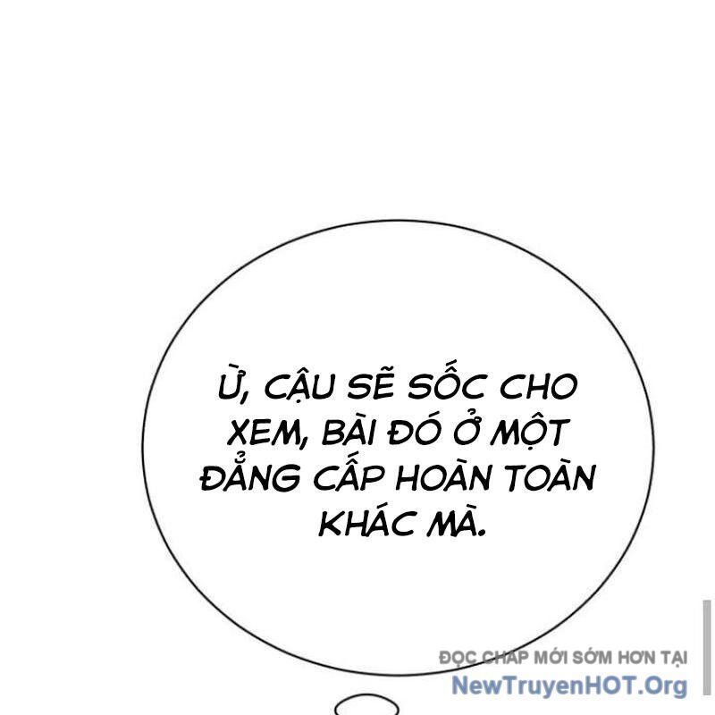 Chapter 17 - Trang 152