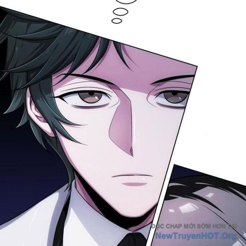 Chapter 17 - Trang 153