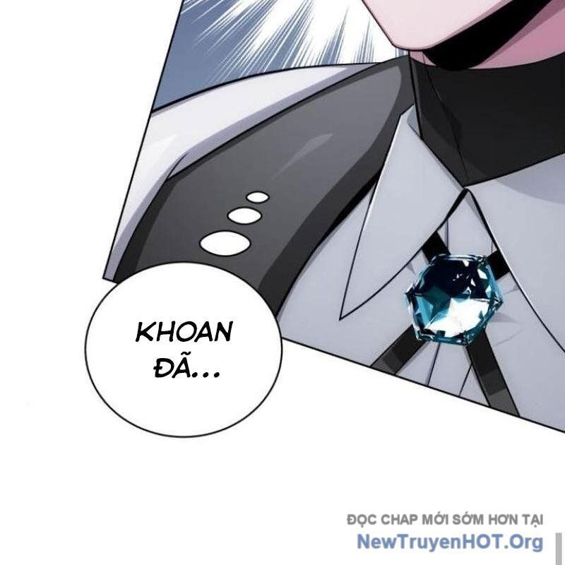 Chapter 17 - Trang 155
