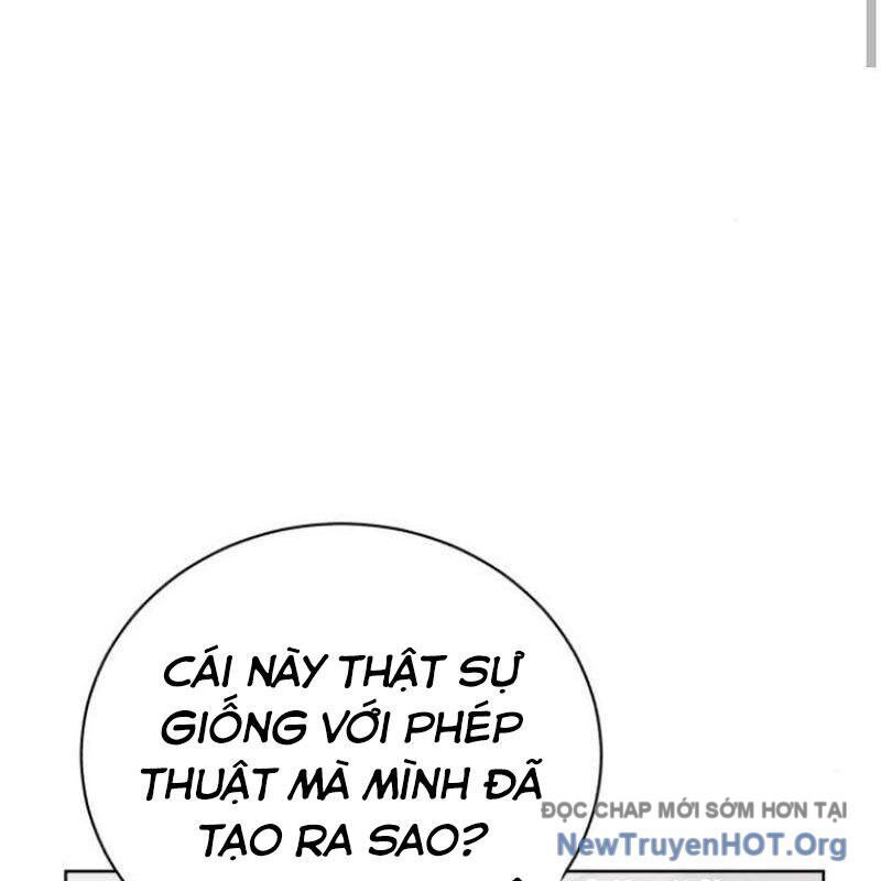 Chapter 17 - Trang 156