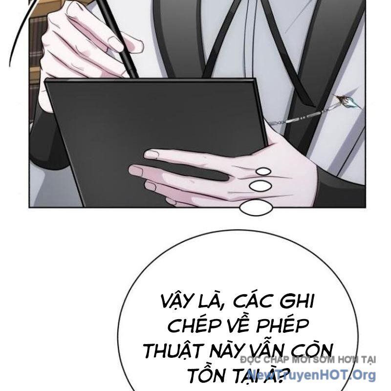 Chapter 17 - Trang 158