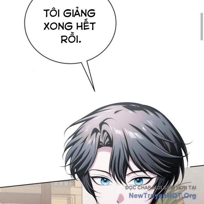 Chapter 17 - Trang 160