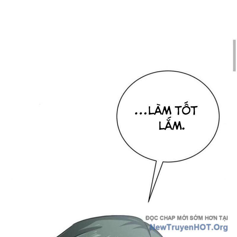 Chapter 17 - Trang 163