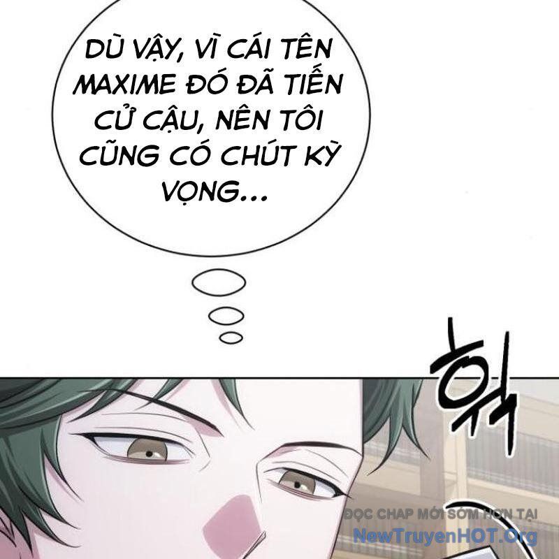 Chapter 17 - Trang 166