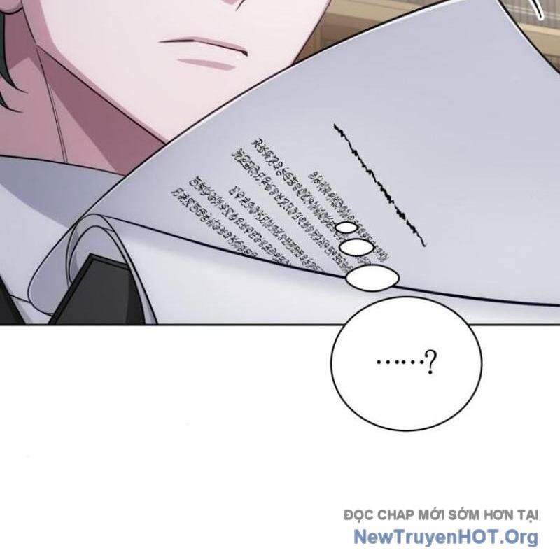 Chapter 17 - Trang 167