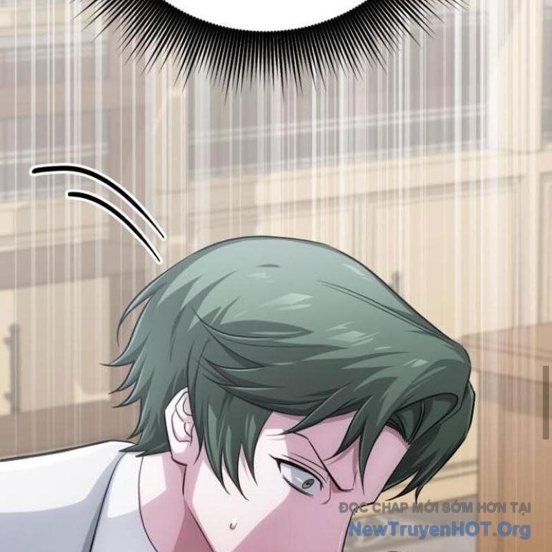Chapter 17 - Trang 170