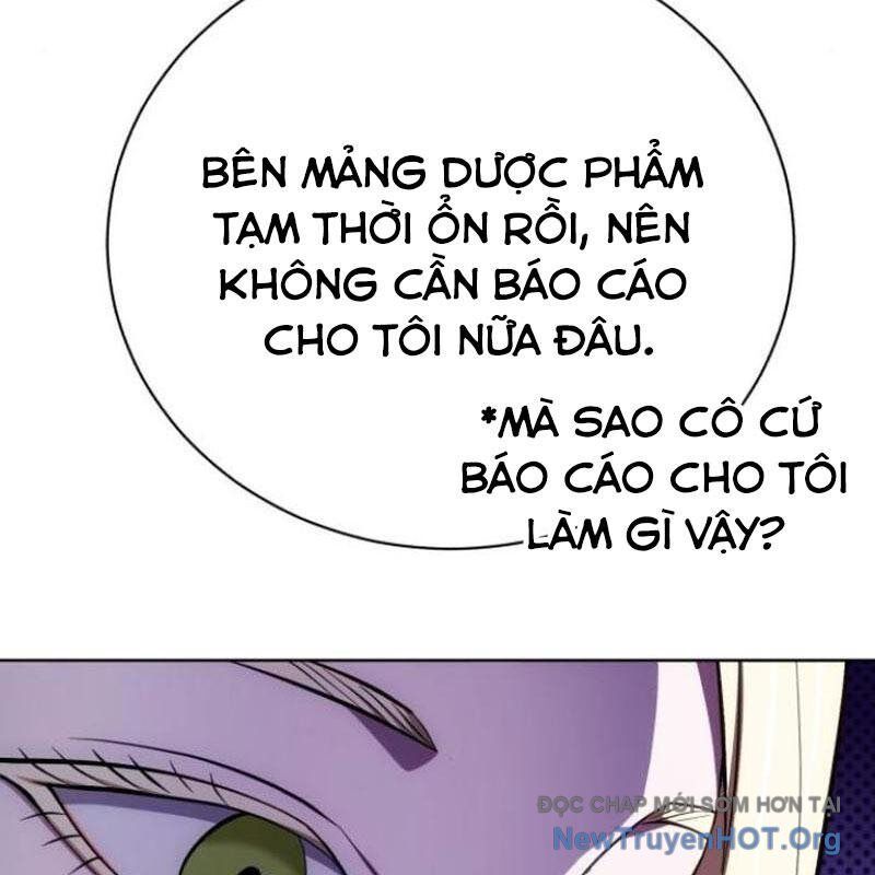 Chapter 17 - Trang 18