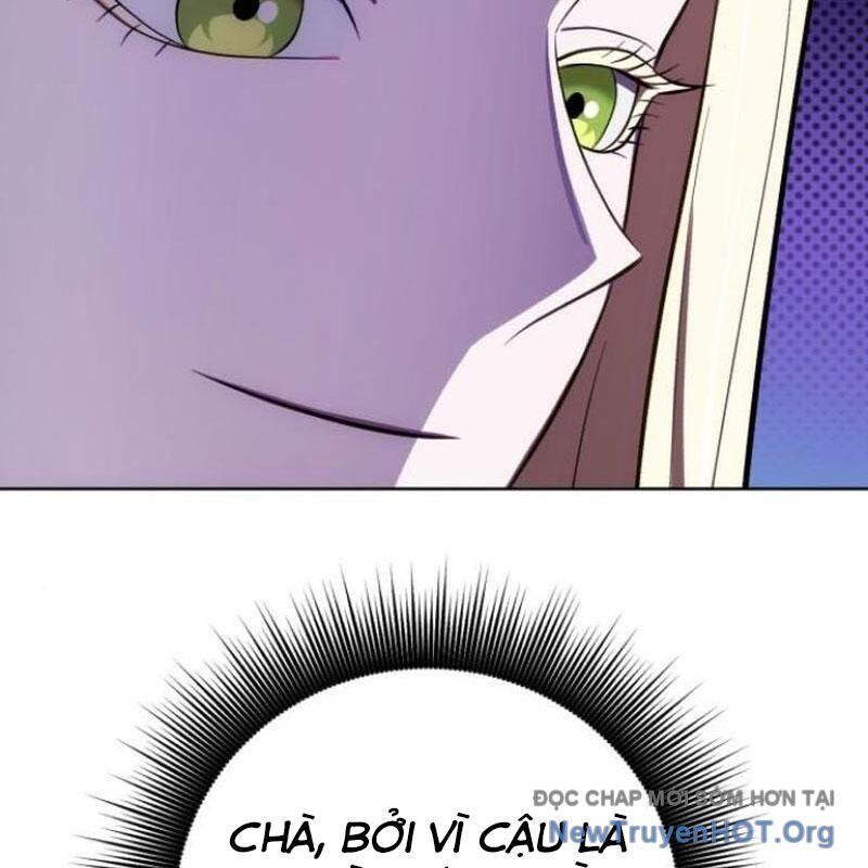 Chapter 17 - Trang 19