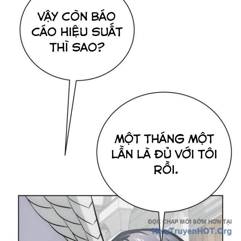 Chapter 17 - Trang 21