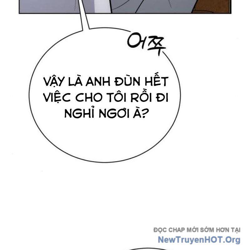 Chapter 17 - Trang 23