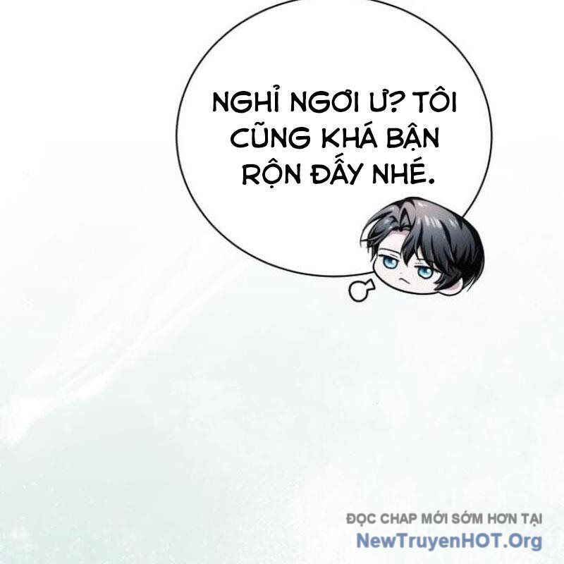 Chapter 17 - Trang 24
