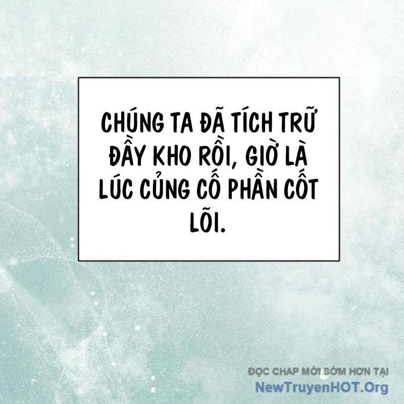 Chapter 17 - Trang 25