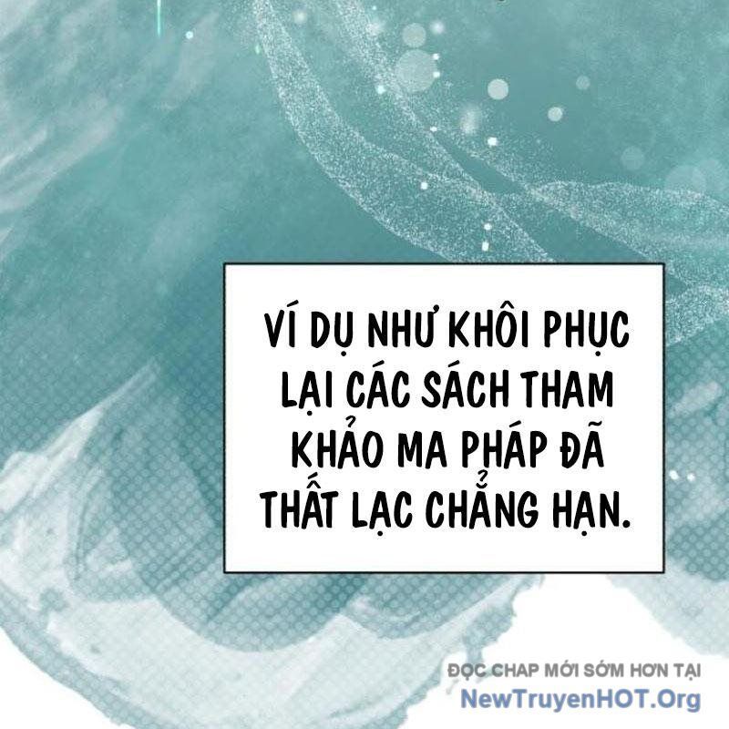 Chapter 17 - Trang 27