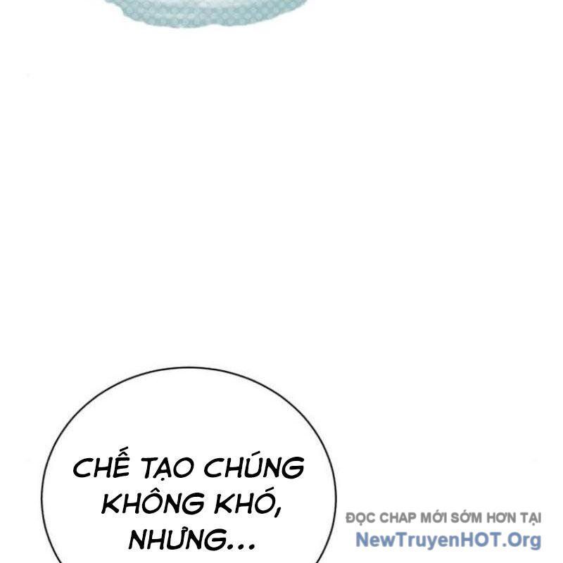 Chapter 17 - Trang 28