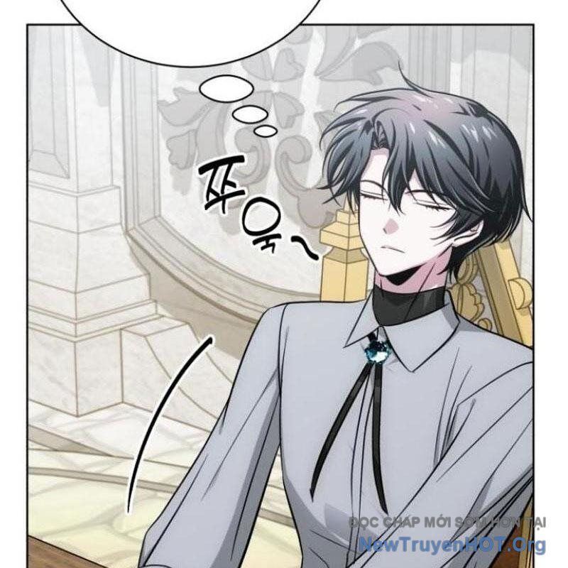 Chapter 17 - Trang 29
