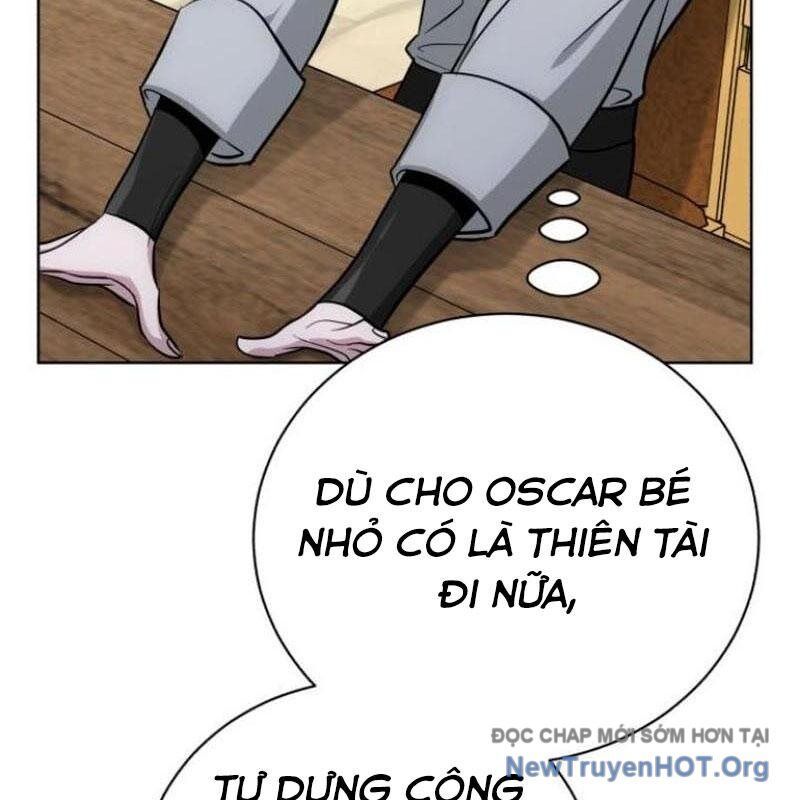 Chapter 17 - Trang 30