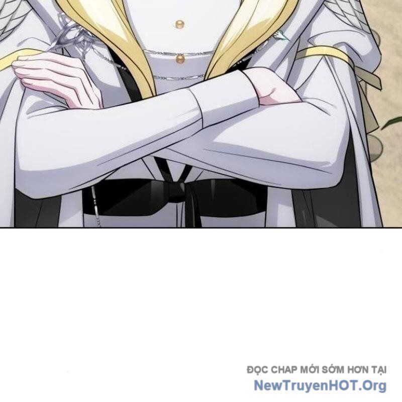 Chapter 17 - Trang 4