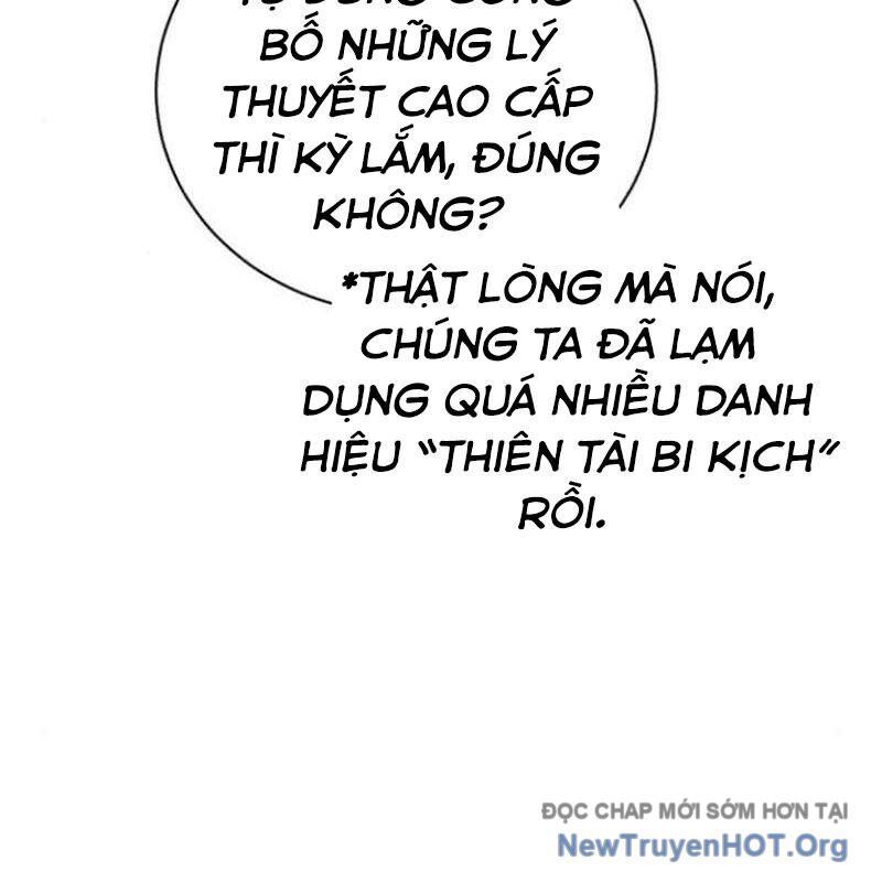 Chapter 17 - Trang 31