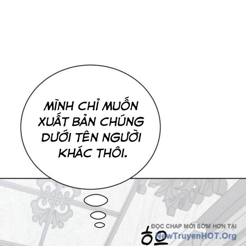 Chapter 17 - Trang 32